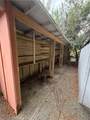 108 Barret - Photo 44