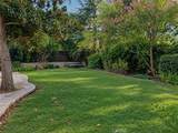 108 Barret - Photo 45