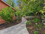 108 Barret - Photo 46