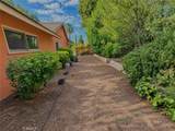 108 Barret - Photo 47