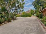 108 Barret - Photo 48