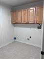26577 Windjammer Lane - Photo 11