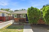  Harliss Avenue - Photo 2