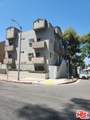 22705 Del Valle Street - Photo 2