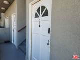 22705 Del Valle Street - Photo 3
