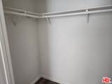 22705 Del Valle Street - Photo 5