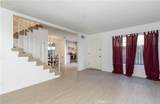 7301 Lennox Avenue - Photo 11