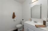 7301 Lennox Avenue - Photo 12
