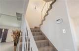 7301 Lennox Avenue - Photo 13