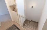 7301 Lennox Avenue - Photo 14