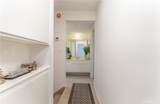 7301 Lennox Avenue - Photo 15