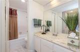 7301 Lennox Avenue - Photo 17
