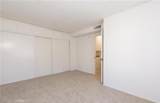 7301 Lennox Avenue - Photo 18