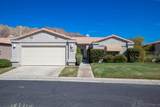 48149 Vista Cielo - Photo 1