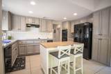 48149 Vista Cielo - Photo 2