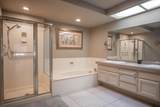 48149 Vista Cielo - Photo 6