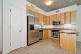801 Ash St - Photo 1