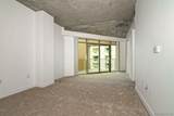 801 Ash St - Photo 11