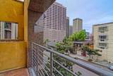 801 Ash St - Photo 12