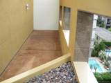 801 Ash St - Photo 13