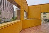 801 Ash St - Photo 15