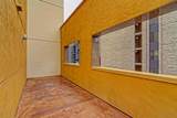 801 Ash St - Photo 16