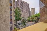 801 Ash St - Photo 17