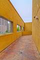 801 Ash St - Photo 19