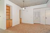801 Ash St - Photo 2