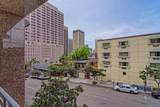 801 Ash St - Photo 20