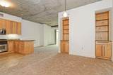 801 Ash St - Photo 5
