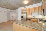 801 Ash St - Photo 6