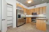 801 Ash St - Photo 7