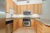 801 Ash St - Photo 8