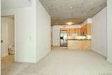 801 Ash St - Photo 9