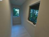 29 Bell Waver Way - Photo 13