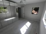 29 Bell Waver Way - Photo 14