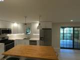 29 Bell Waver Way - Photo 2