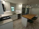 29 Bell Waver Way - Photo 3