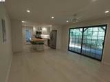 29 Bell Waver Way - Photo 4