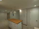29 Bell Waver Way - Photo 5