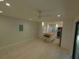 29 Bell Waver Way - Photo 6