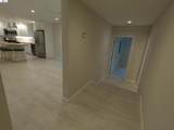 29 Bell Waver Way - Photo 8