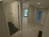 29 Bell Waver Way - Photo 9