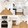 7900 Woodman Avenue - Photo 12