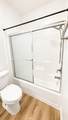 7900 Woodman Avenue - Photo 16