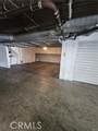 7900 Woodman Avenue - Photo 18