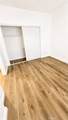 7900 Woodman Avenue - Photo 20