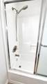 7900 Woodman Avenue - Photo 23