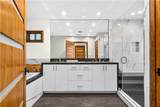19541 Greenbriar Drive - Photo 29
